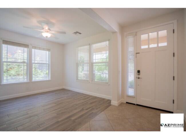 Photo - Experience the Allure of Vistancia Village...