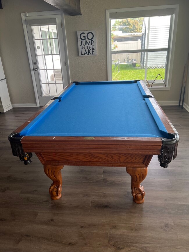 Photo - 316 Canal Dr