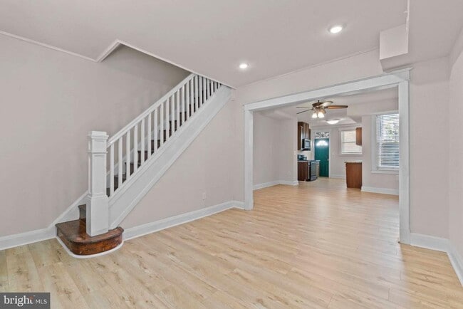 Photo - 2806 Ashland Ave