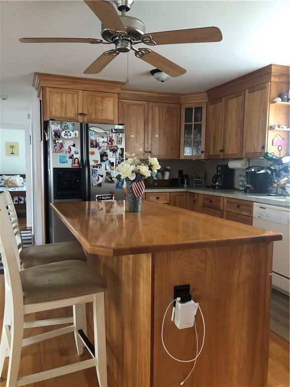 Photo - 10 Isabelle Dr