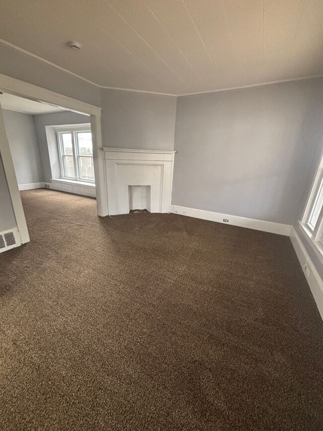 Photo - 4bd Single Section 8/Cash Pay