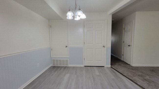 Photo - Willow Springs Condo