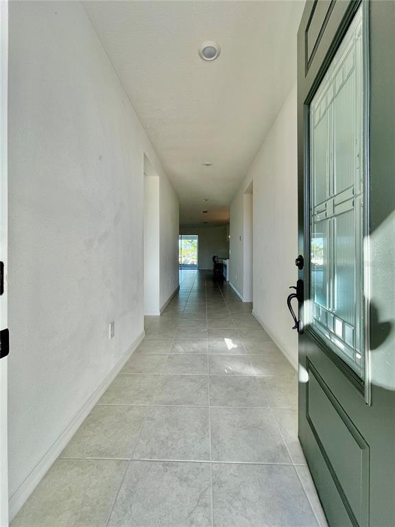 Photo - 14367 59th Cir E