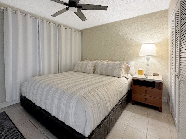 Bedroom 2 - King Bed - 69-1647 Puako Beach Dr Unidad 102