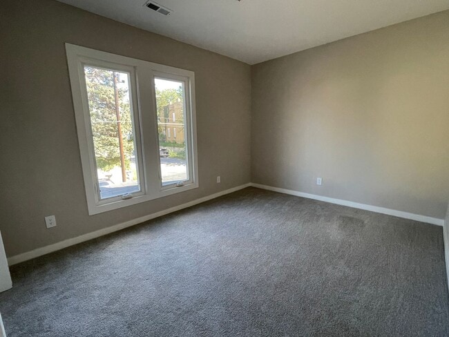 Photo - 1002 N 9th St Unidad 1002 N 9th St. Apt: A