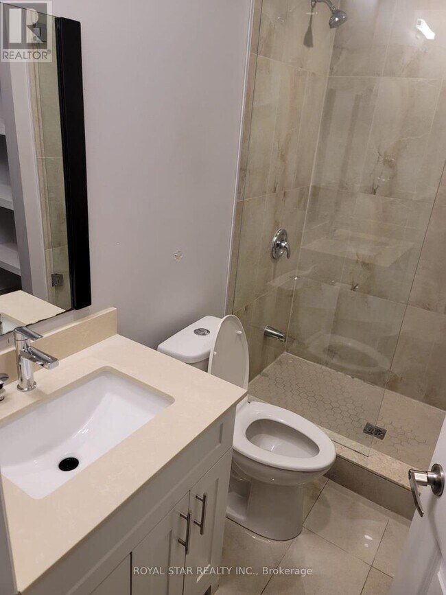 Photo - BASEMENT - 7241 SECOND LINE W