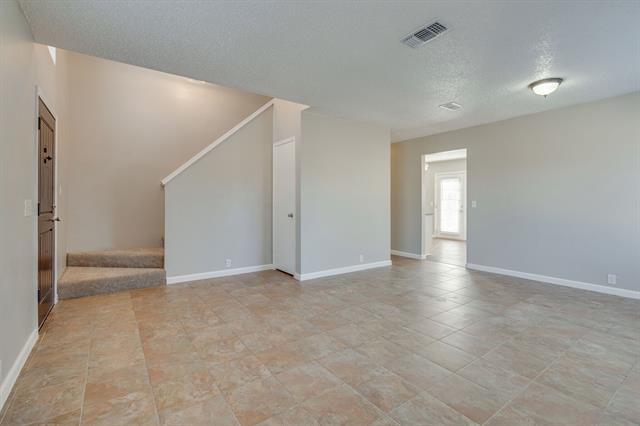 Photo - 1029 Beechwood Dr