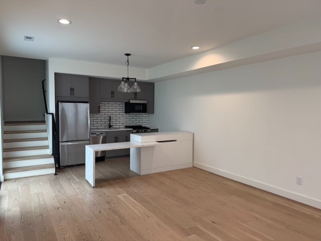 Photo - 1330 Columbia Ave