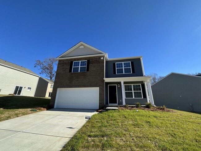 Building Photo - 6017 Northway forest Dr Rental