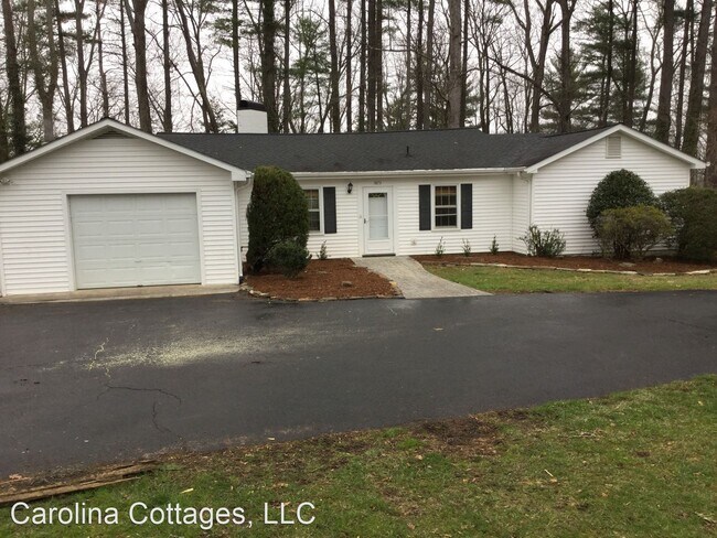 2 br, 2 bath House - 1873 Hebron Road - 2 br, 2 bath House - 1873 Hebron Road