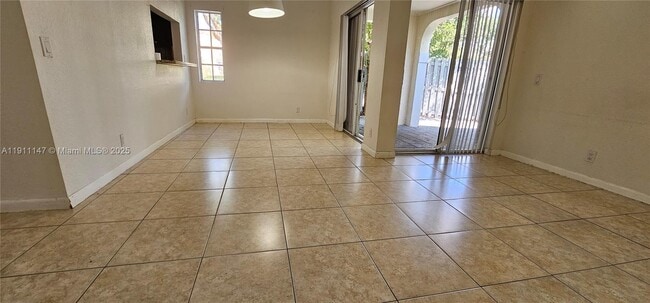 Photo - 1464 Springside Dr