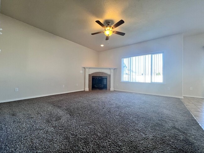 Photo - 5193 Toscana Ave N