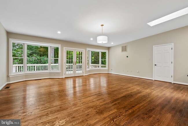 Photo - 6506 Bellamine Ct