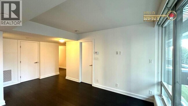 511 Seymour St Unit 511
