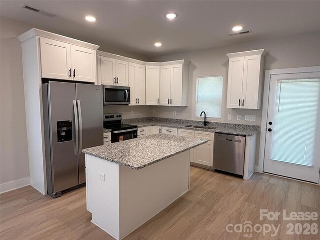 Photo - 1211 Tower Dr