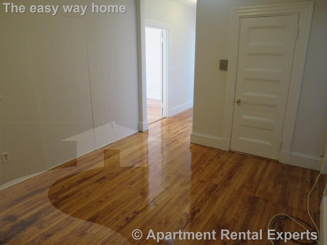 Photo - 1800 Massachusetts Ave Unit #32