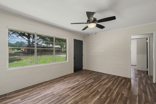 Photo - 34 Princess Ct