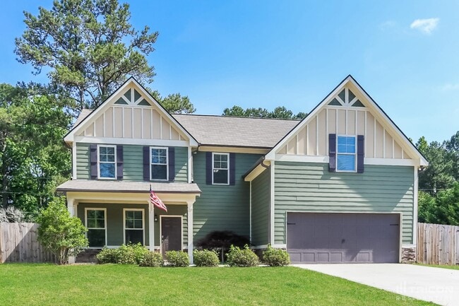 Building Photo - 83 Collins Run Dr Rental