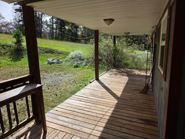 Photo - 52 Elkins Branch Rd