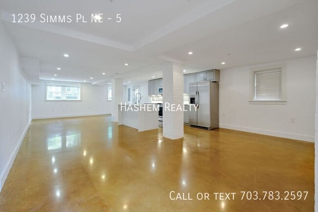Photo - 1239 Simms Pl NE