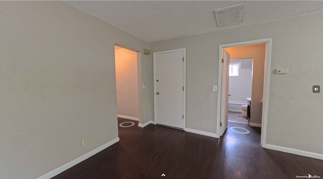 4708 N Napa St Unidad 1