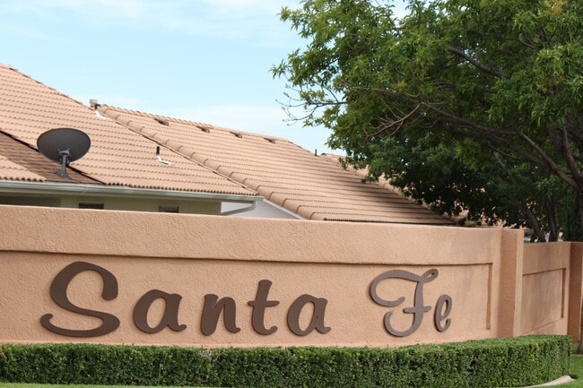 Photo - 210 N Mall Dr Unit 129