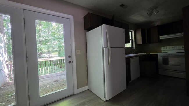 Photo - Townhouse in Smoketree Apartments