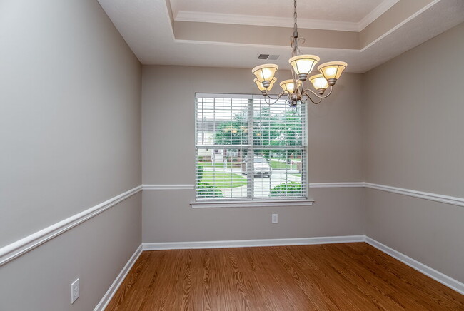 Photo - 6020 Winston Trce