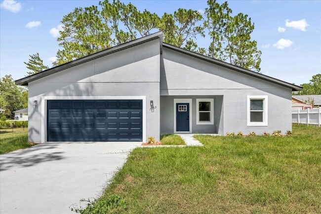 Building Photo - 15782 SW 52nd Ave Rd