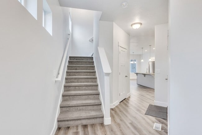 Photo - 1613 N 3740 W