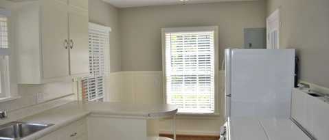 Photo - 2221 Stanley Ave