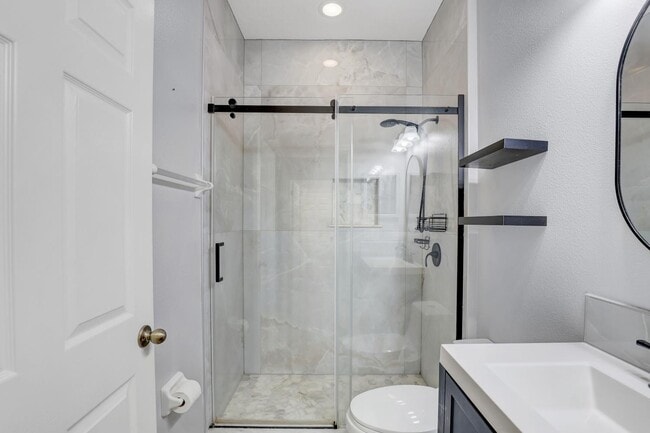 Photo - 11320 Scribner Station Ln