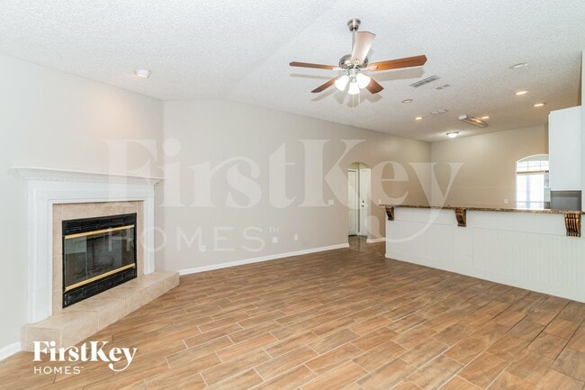 Photo - 8370 Watermill Blvd