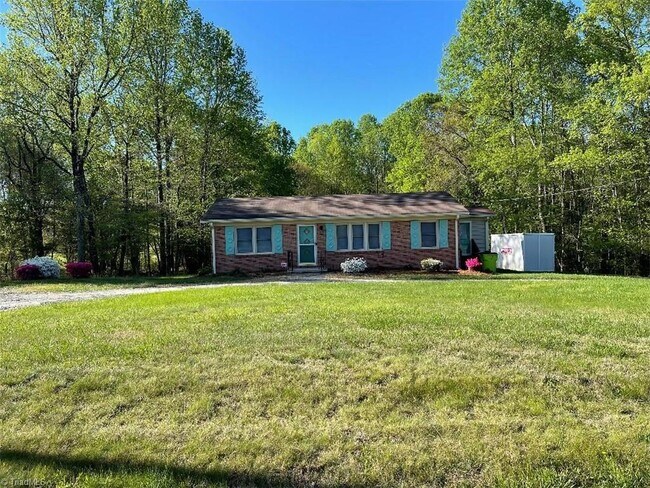 Photo - 8595 Benbow-Merrill Rd