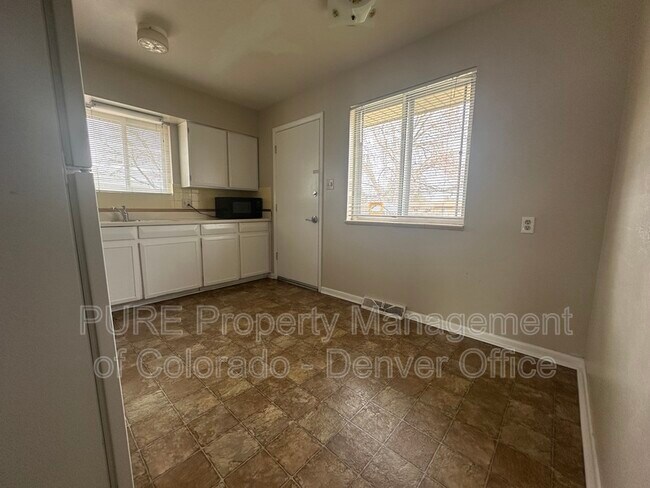 Photo - 160 S Cody Ct