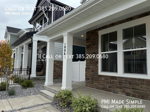 Photo - 10063 Torreya Dr