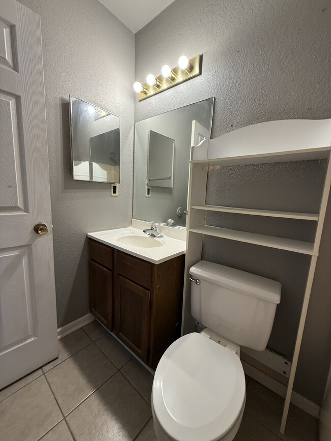 Photo - 3BR/Ba duplex in Branson West