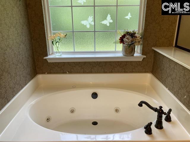 Photo - 108 Mill Wheel Dr