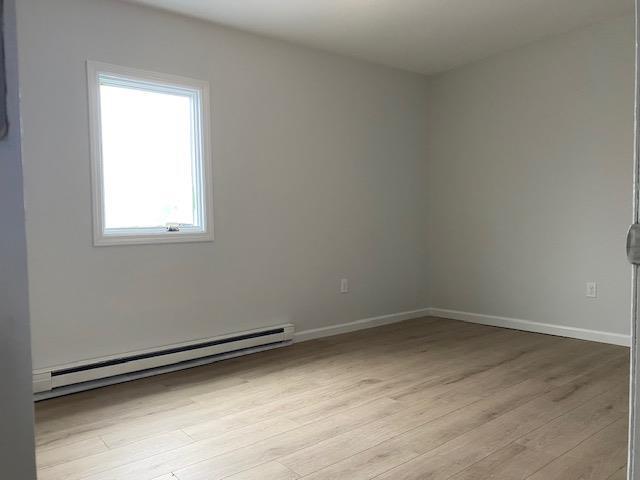 Building Photo - 960 Violet Ave Unit 1 Rental