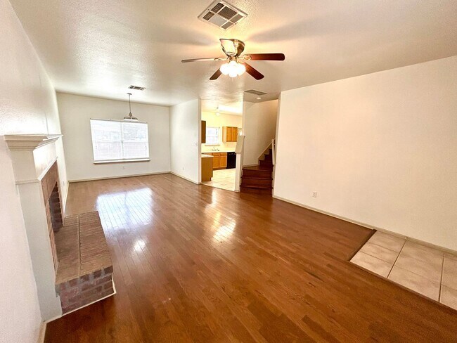 Photo - *COMING SOON* Gorgeous Two Story Three Bedroom Home!