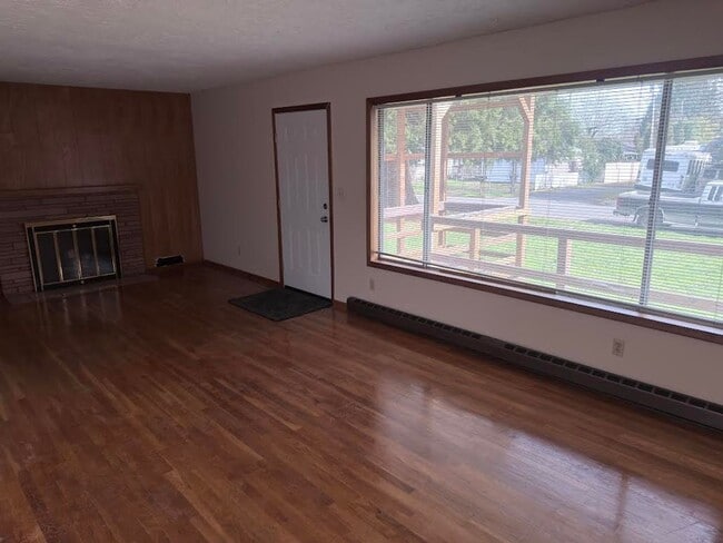 Photo - Vintage Ranch on Spacious Lot