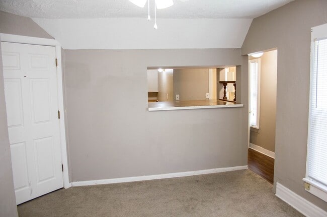 Photo - 4731 Meredeth St Unit #2