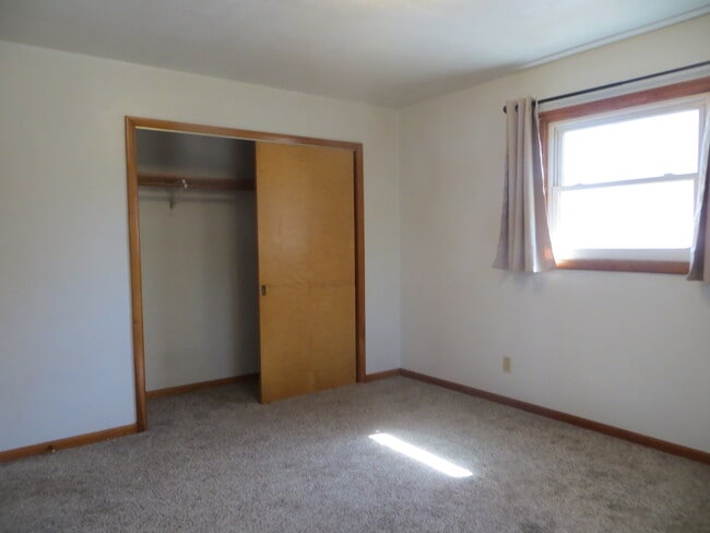Photo - 1107 W Maple Ave S Unit 8D