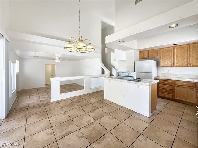 Building Photo - 8700 Raindrop Canyon Ave Rental