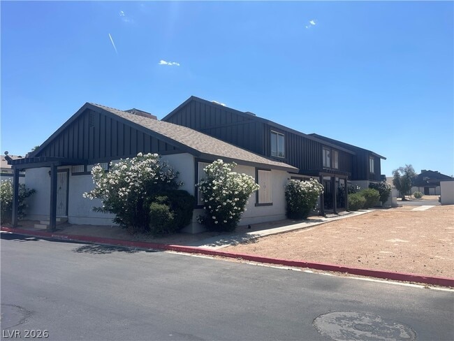 Photo - 3904 Blackford Pl
