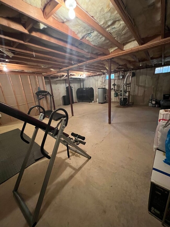 Photo - 2 Folly Brook Terrace Unit 2 Folly Brook Terrace - B