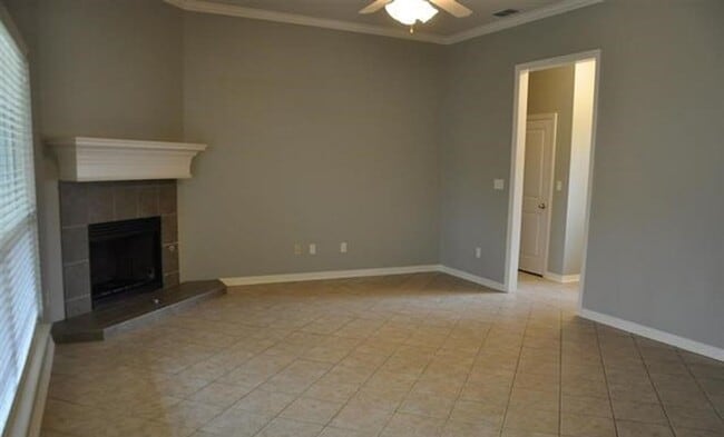 Photo - Coming Soon: 3 bedroom 2 bath in South Tyl...