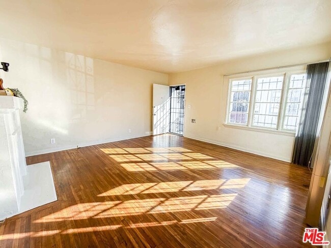 Photo - 3427 12th Ave