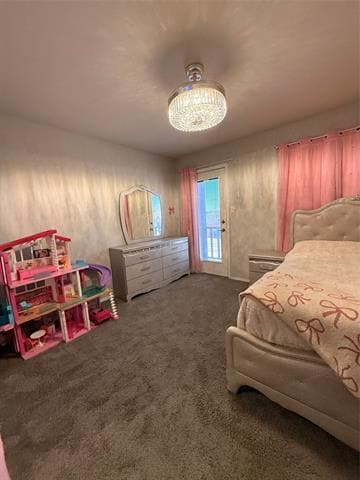 Photo - 1610 Wildflower Dr