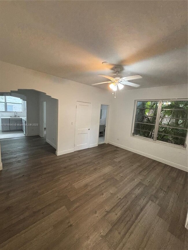 Photo - 721 15th St Apartment Unit 5